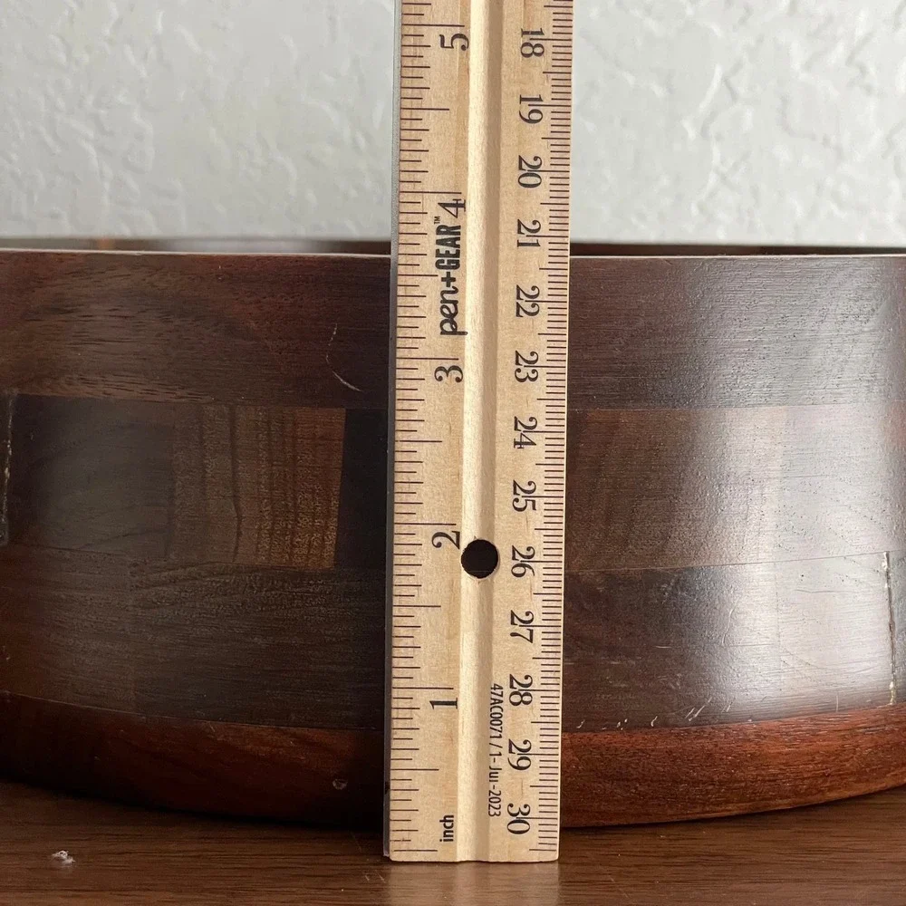 American Vintage items are